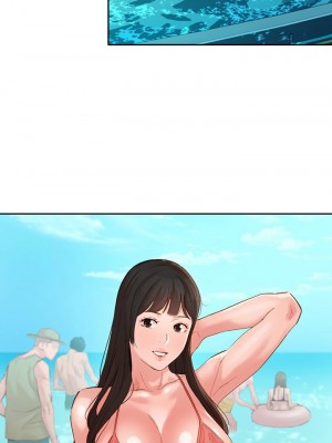 [husky team & 金老頭] 女神寫真 1-60 官方中文（完結）_395_087