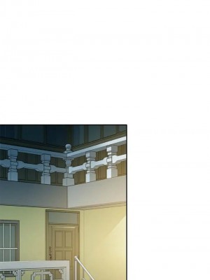 [husky team & 金老頭] 女神寫真 1-60 官方中文（完結）_433_023