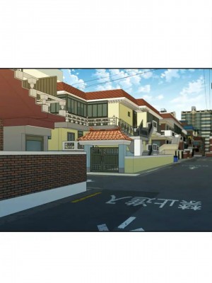 [husky team & 金老頭] 女神寫真 1-60 官方中文（完結）_434_024