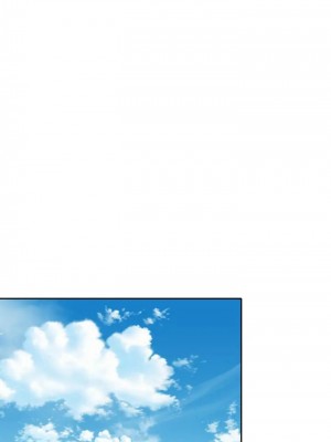 [husky team & 金老頭] 女神寫真 1-60 官方中文（完結）_442_032