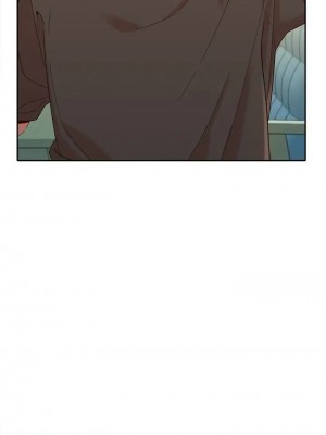 [husky team & 金老頭] 女神寫真 1-60 官方中文（完結）_443_033