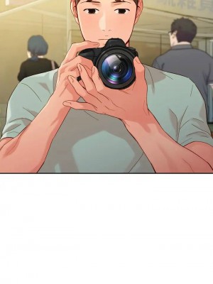 [husky team & 金老頭] 女神寫真 1-60 官方中文（完結）_445_035