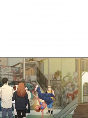 [husky team & 金老頭] 女神寫真 1-60 官方中文（完結）_446_036