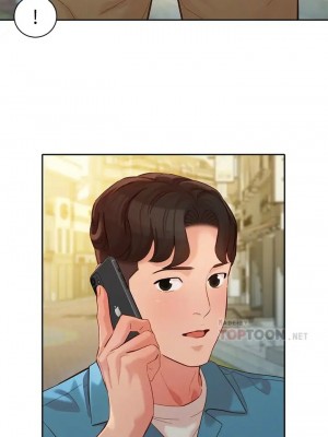 [husky team & 金老頭] 女神寫真 1-60 官方中文（完結）_447_037