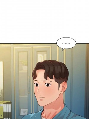 [husky team & 金老頭] 女神寫真 1-60 官方中文（完結）_450_040