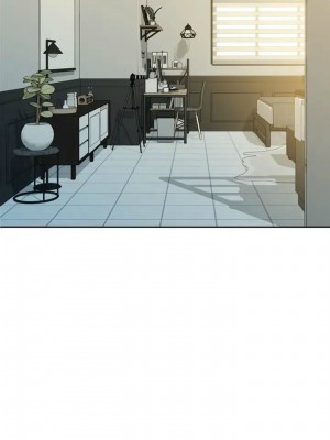 [husky team & 金老頭] 女神寫真 1-60 官方中文（完結）_454_044