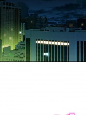 [husky team & 金老頭] 女神寫真 1-60 官方中文（完結）_464_054