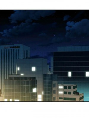 [husky team & 金老頭] 女神寫真 1-60 官方中文（完結）_467_057