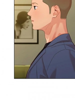 [husky team & 金老頭] 女神寫真 1-60 官方中文（完結）_486_076