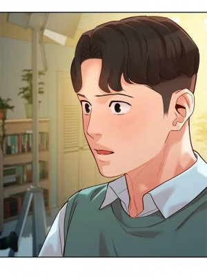 [husky team & 金老頭] 女神寫真 1-60 官方中文（完結）_493_083