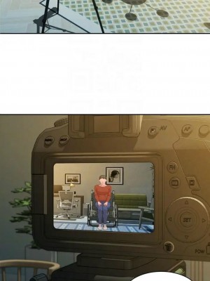 [husky team & 金老頭] 女神寫真 1-60 官方中文（完結）_494_084