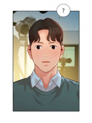 [husky team & 金老頭] 女神寫真 1-60 官方中文（完結）_497_087