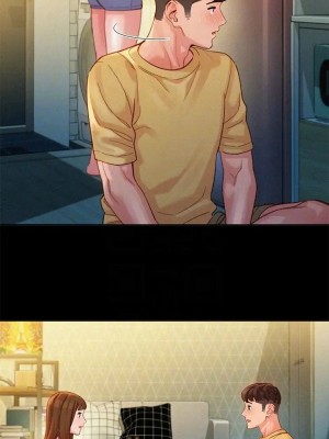 [husky team & 金老頭] 女神寫真 1-60 官方中文（完結）_498_088