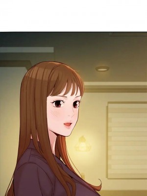 [husky team & 金老頭] 女神寫真 1-60 官方中文（完結）_501_091