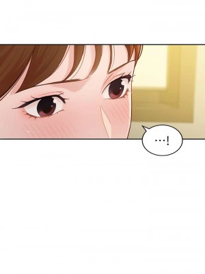 [husky team & 金老頭] 女神寫真 1-60 官方中文（完結）_508_098