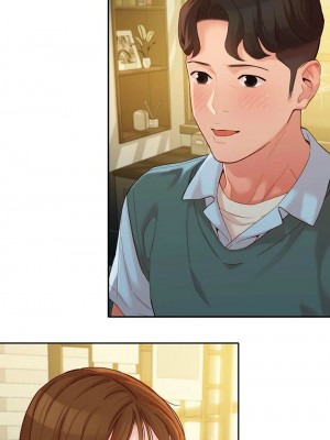 [husky team & 金老頭] 女神寫真 1-60 官方中文（完結）_513_103