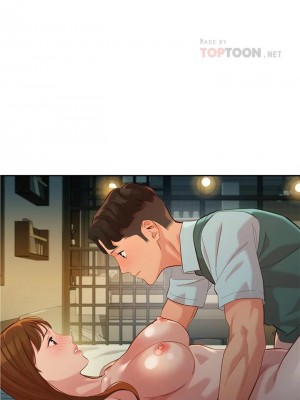 [husky team & 金老頭] 女神寫真 1-60 官方中文（完結）_516_106