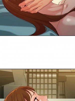 [husky team & 金老頭] 女神寫真 1-60 官方中文（完結）_518_108