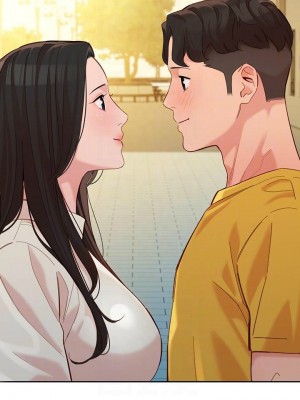 [husky team & 金老頭] 女神寫真 1-60 官方中文（完結）_519_109