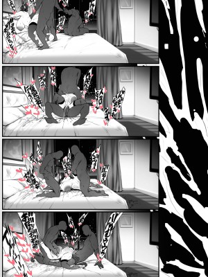 [伯楽] Ramonu (ウマ娘 プリティーダービー)_04