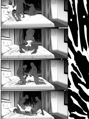 [伯楽] Ramonu (ウマ娘 プリティーダービー)_16