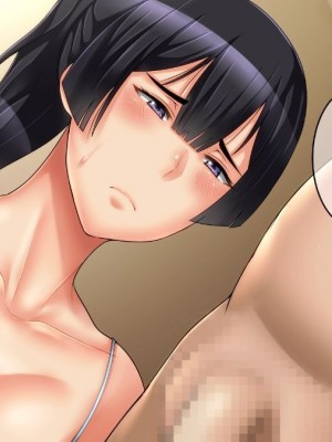 [イジイセ] 一度だけ夫(あなた)のために抱かれます 僕のために妻は 僕のせいで妻は・・・｜因为我的原因，爱妻跟别人上床了 [NTR YYDS 个人汉化]_046