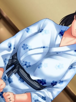 [イジイセ] 一度だけ夫(あなた)のために抱かれます 僕のために妻は 僕のせいで妻は・・・｜因为我的原因，爱妻跟别人上床了 [NTR YYDS 个人汉化]_285