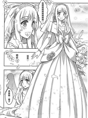(C99) [介錯 (介錯)] HIMEGAMI AFTER (神無月の巫女) [大友同好会]_09