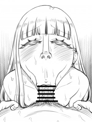 [蟻アンド村] ゼッタイ!スキスキ病～感染拡大～ [潇洒个人汉化]_67