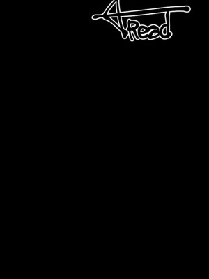 ratatatat74~！被制作人双手奉上的母猪K／DA女团（英雄联盟同人H·LC整合汉化组）_22