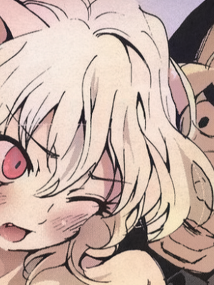閨密前篇+後篇[轟媽無修正版][兔司姬漢化組][ラサハン] Sister Friends附轟媽の私密對話_057