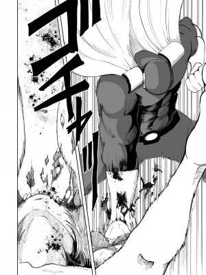 女孩們的死亡悲歌[轟媽無修正版][沒有漢化][阪本KAFKA] デッドエンド・ガールズ_177