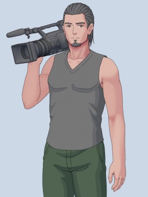 [村の生き残り] 緑の淫獄～温厚な部族だと聞いていたのに～[K记翻译]_00000126