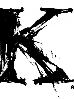 [村の生き残り] 緑の淫獄～温厚な部族だと聞いていたのに～[K记翻译]_00001002