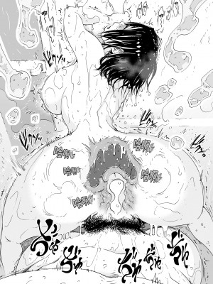 [甘酒鳩商店 (養酒オヘペ)] バツイチBody★しのぶさん 1DKでH編 [IRODORI][DL版][無修正]_012