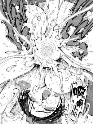 [甘酒鳩商店 (養酒オヘペ)] バツイチBody★しのぶさん 温泉旅行で一泊編 [IRODORI][DL版][無修正]_ShinobuDivorceeBody2_2023122814