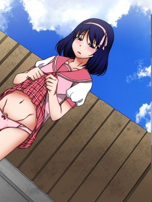 [大人の幼恥園] S女子学園 悲劇の男子特別枠[WA個人漢化]_03_01