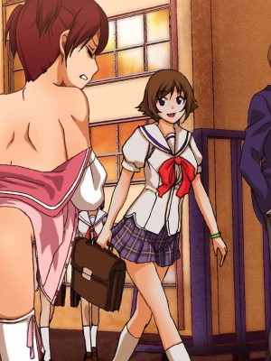 [大人の幼恥園] S女子学園 悲劇の男子特別枠[WA個人漢化]_49_47