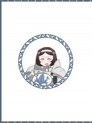 [モグラの巣穴 (見習い)] ネイア本 (オーバーロード) [DL版]_61