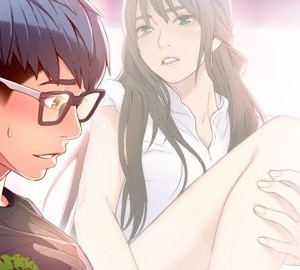 [朴亨俊 & 李元植] 超導體魯蛇 1-75 官方中文（完結）