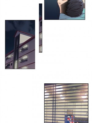 [朴亨俊 & 李元植] 超導體魯蛇 1-75 官方中文（完結）_005_04