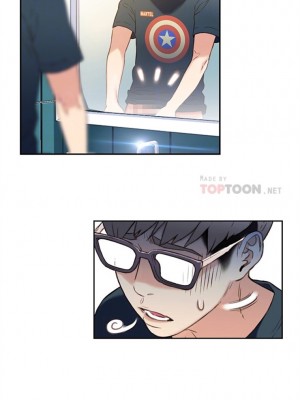 [朴亨俊 & 李元植] 超導體魯蛇 1-75 官方中文（完結）_037_36