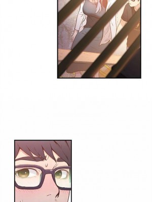 [朴亨俊 & 李元植] 超導體魯蛇 1-75 官方中文（完結）_049_01