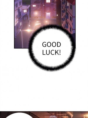 [朴亨俊 & 李元植] 超導體魯蛇 1-75 官方中文（完結）_062_14