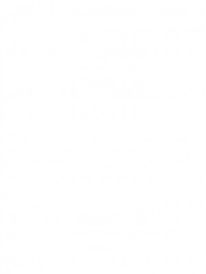 [朴亨俊 & 李元植] 超導體魯蛇 1-75 官方中文（完結）_079_31