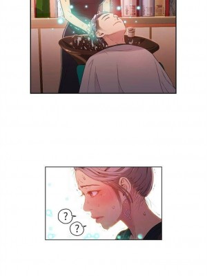 [朴亨俊 & 李元植] 超導體魯蛇 1-75 官方中文（完結）_085_37