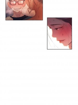 [朴亨俊 & 李元植] 超導體魯蛇 1-75 官方中文（完結）_093_02