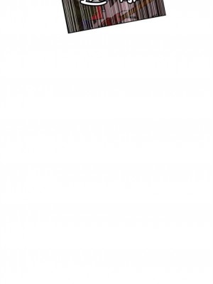 [朴亨俊 & 李元植] 超導體魯蛇 1-75 官方中文（完結）_161_34