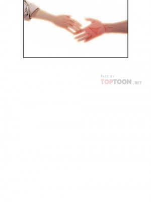 [朴亨俊 & 李元植] 超導體魯蛇 1-75 官方中文（完結）_178_09