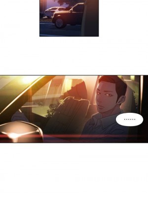 [朴亨俊 & 李元植] 超導體魯蛇 1-75 官方中文（完結）_181_12